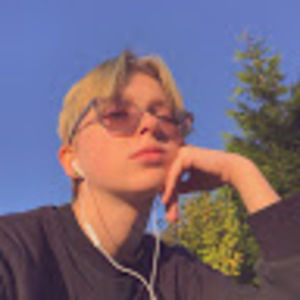 Meet your Posher, Draco